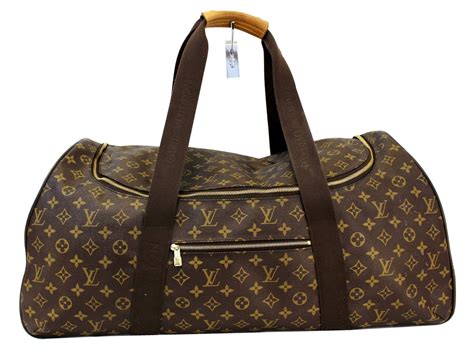 louis vuitton duffle bags prices|Louis Vuitton duffle bag cheap.